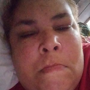 Meet your Posher, Miranda